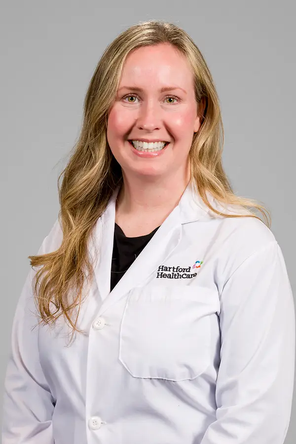 Photo of Joly, Kristen, APRN